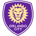 Orlando City